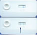 B-SMARTTM Antibiotic Susceptibility Test